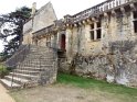2018-09-21 14-38-00 Chateau de Fenelon FGn